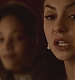 TVD_s5e11_03066.jpg