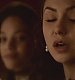 TVD_s5e11_03067.jpg