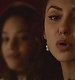 TVD_s5e11_03069.jpg