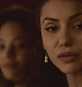 TVD_s5e11_03070.jpg