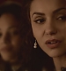 TVD_s5e11_03071.jpg