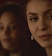 TVD_s5e11_03072.jpg