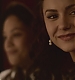 TVD_s5e11_03083.jpg