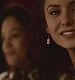 TVD_s5e11_03084.jpg
