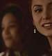 TVD_s5e11_03085.jpg