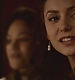 TVD_s5e11_03086.jpg