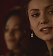 TVD_s5e11_03087.jpg