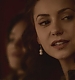TVD_s5e11_03088.jpg
