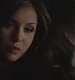 TVD_s5e11_03101.jpg