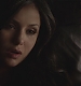TVD_s5e11_03102.jpg