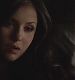 TVD_s5e11_03104.jpg
