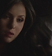 TVD_s5e11_03105.jpg
