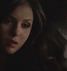 TVD_s5e11_03106.jpg