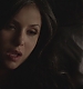 TVD_s5e11_03108.jpg