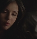 TVD_s5e11_03110.jpg