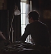 TVD_s5e11_03122.jpg