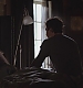 TVD_s5e11_03123.jpg