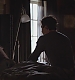 TVD_s5e11_03124.jpg