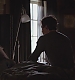TVD_s5e11_03125.jpg