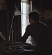 TVD_s5e11_03126.jpg