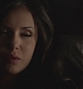 TVD_s5e11_03129.jpg