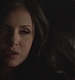 TVD_s5e11_03130.jpg