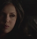TVD_s5e11_03131.jpg