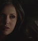 TVD_s5e11_03132.jpg