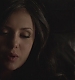TVD_s5e11_03133.jpg