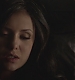 TVD_s5e11_03134.jpg