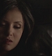 TVD_s5e11_03135.jpg