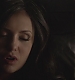 TVD_s5e11_03137.jpg