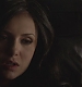 TVD_s5e11_03138.jpg