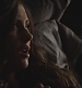 TVD_s5e11_03148.jpg