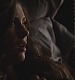 TVD_s5e11_03149.jpg