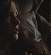 TVD_s5e11_03151.jpg