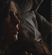 TVD_s5e11_03154.jpg
