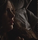 TVD_s5e11_03155.jpg