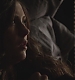 TVD_s5e11_03156.jpg