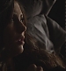 TVD_s5e11_03157.jpg