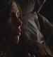 TVD_s5e11_03159.jpg