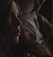 TVD_s5e11_03160.jpg