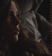TVD_s5e11_03161.jpg