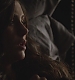 TVD_s5e11_03163.jpg