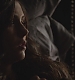 TVD_s5e11_03164.jpg