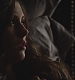 TVD_s5e11_03165.jpg