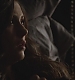TVD_s5e11_03166.jpg