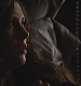 TVD_s5e11_03167.jpg