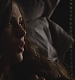 TVD_s5e11_03168.jpg