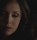 TVD_s5e11_03175.jpg
